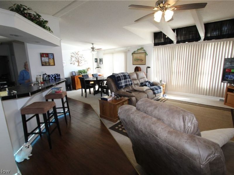 247 Island Drive , Elyria, OH 44035 Photo 32