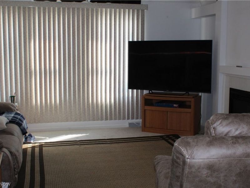 247 Island Drive , Elyria, OH 44035 Photo 36