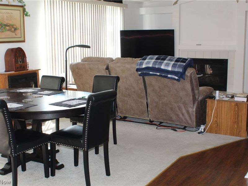 247 Island Drive , Elyria, OH 44035 Photo 7