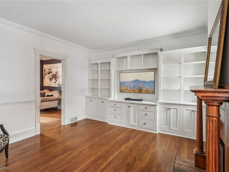 12 N Oviatt Street , Hudson, OH 44236 Photo 11