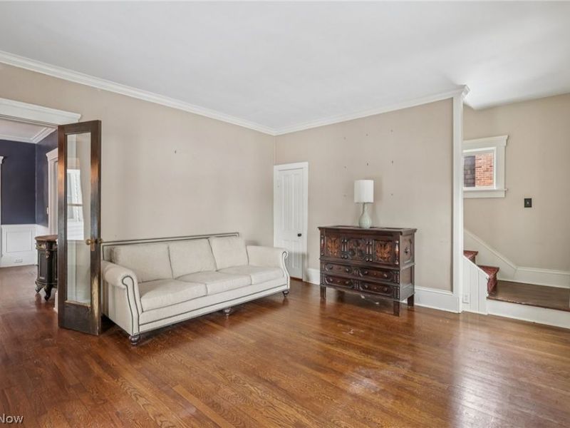 12 N Oviatt Street , Hudson, OH 44236 Photo 12