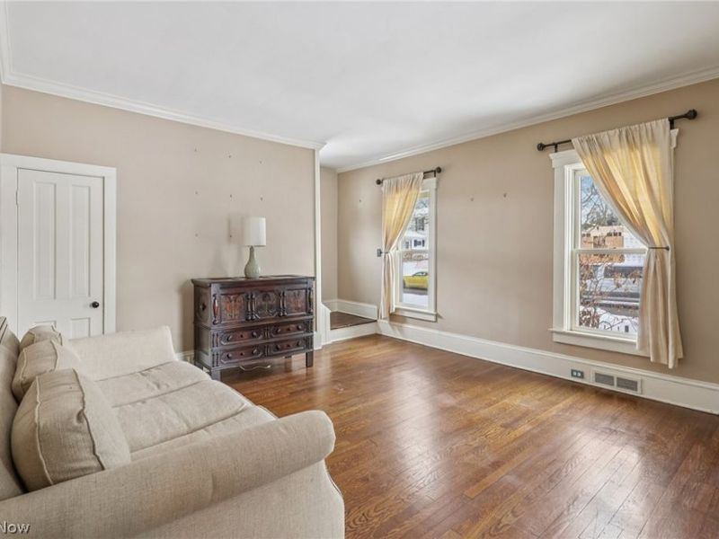 12 N Oviatt Street , Hudson, OH 44236 Photo 13