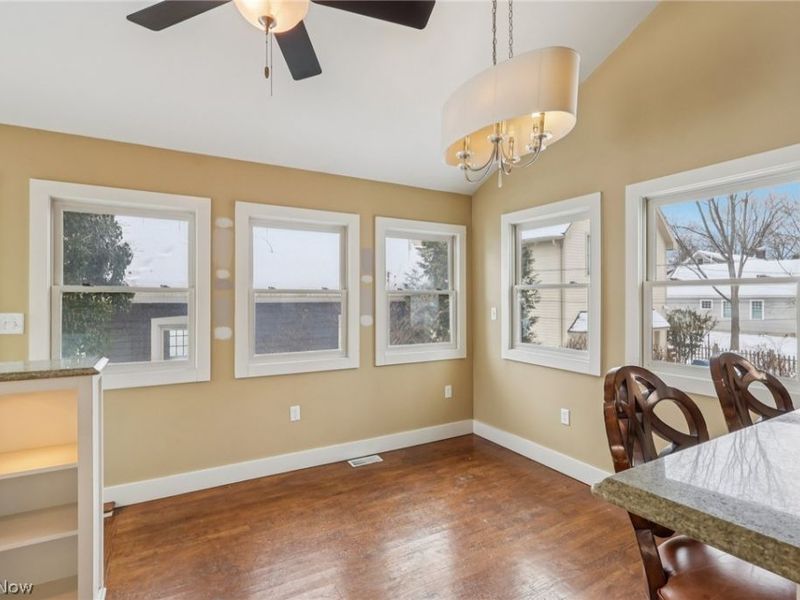 12 N Oviatt Street , Hudson, OH 44236 Photo 16