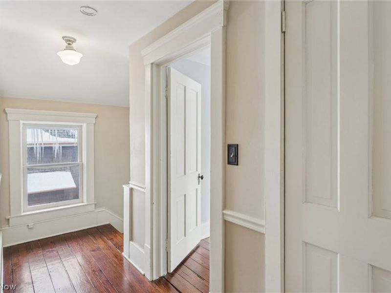 12 N Oviatt Street , Hudson, OH 44236 Photo 23