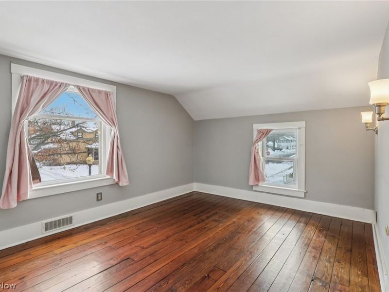 12 N Oviatt Street , Hudson, OH 44236 Photo 24