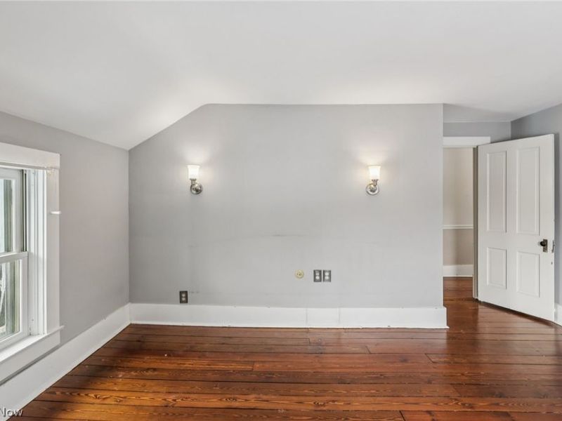 12 N Oviatt Street , Hudson, OH 44236 Photo 25