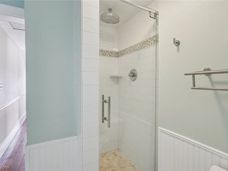 12 N Oviatt Street , Hudson, OH 44236 Photo 26