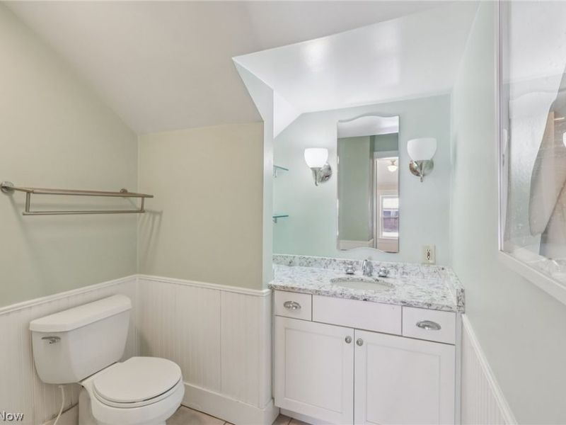 12 N Oviatt Street , Hudson, OH 44236 Photo 27