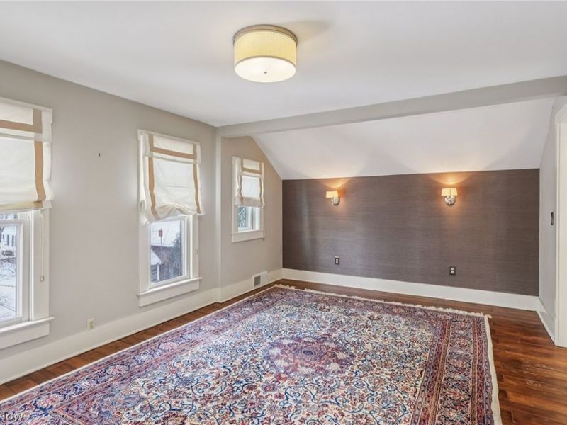 12 N Oviatt Street , Hudson, OH 44236 Photo 28