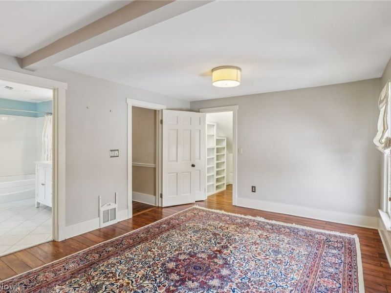 12 N Oviatt Street , Hudson, OH 44236 Photo 29