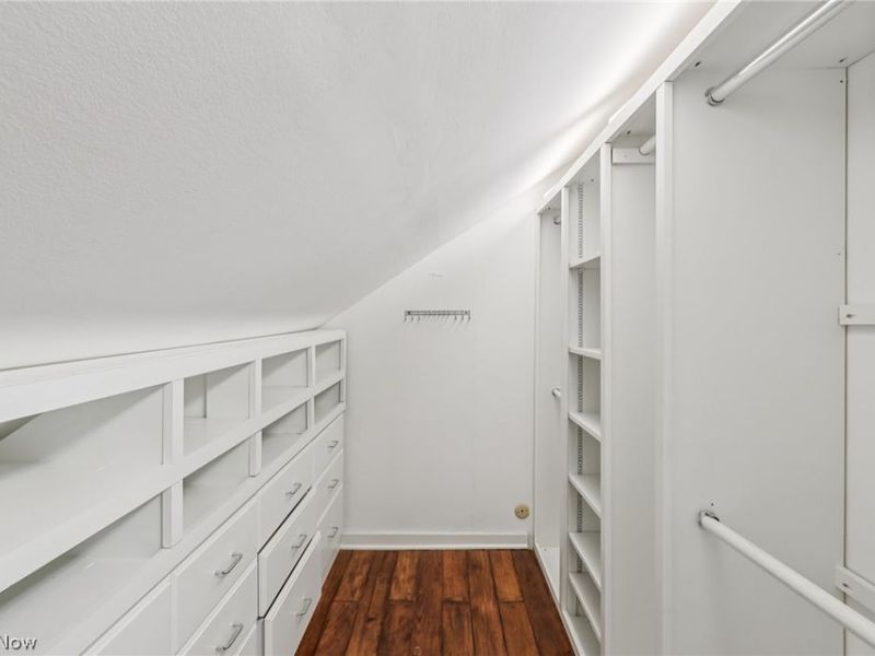 12 N Oviatt Street , Hudson, OH 44236 Photo 30