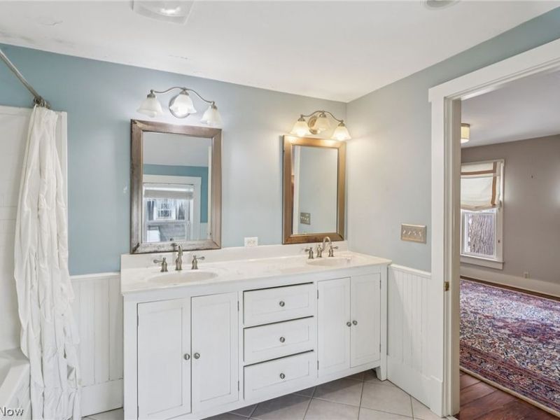 12 N Oviatt Street , Hudson, OH 44236 Photo 31