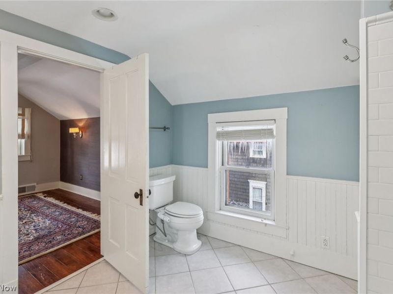 12 N Oviatt Street , Hudson, OH 44236 Photo 32