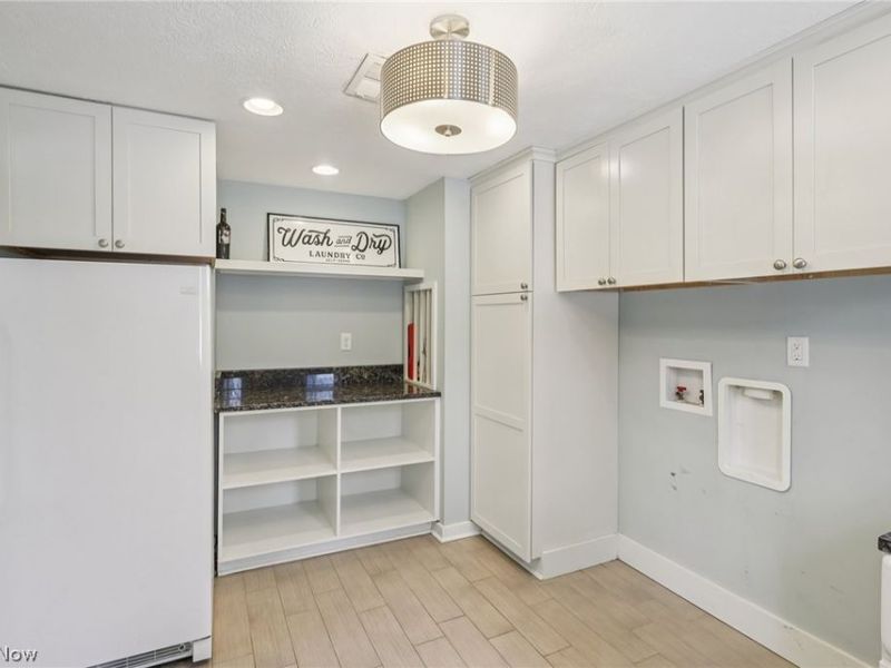 12 N Oviatt Street , Hudson, OH 44236 Photo 33