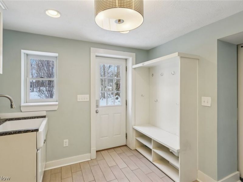 12 N Oviatt Street , Hudson, OH 44236 Photo 34