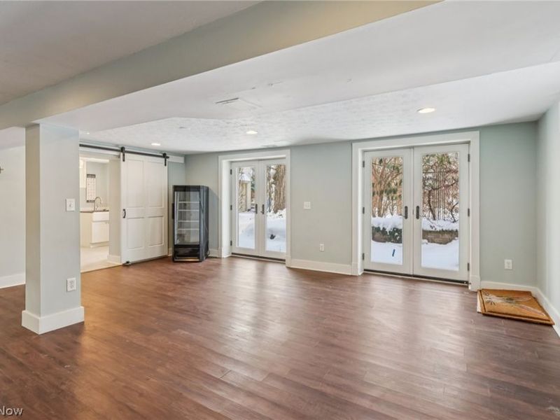 12 N Oviatt Street , Hudson, OH 44236 Photo 35