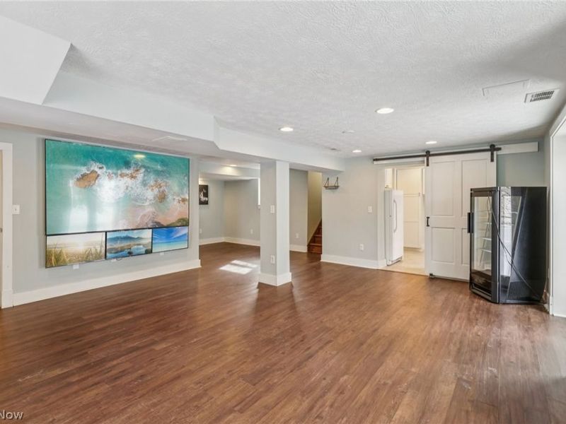 12 N Oviatt Street , Hudson, OH 44236 Photo 36