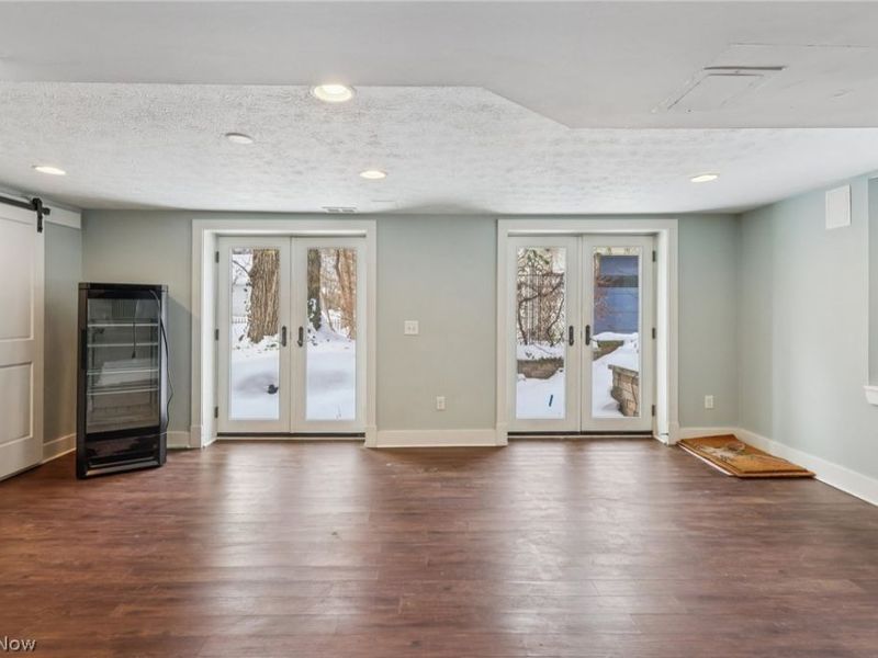 12 N Oviatt Street , Hudson, OH 44236 Photo 37