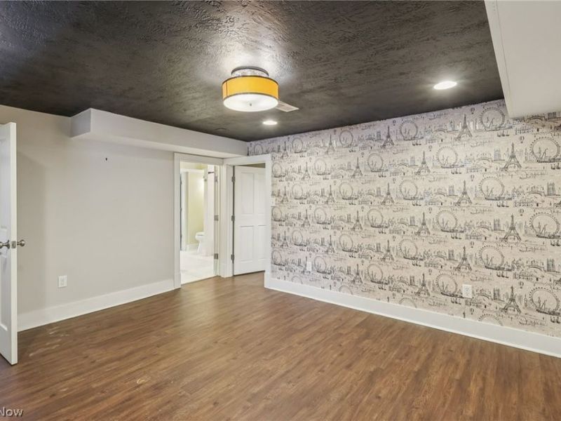 12 N Oviatt Street , Hudson, OH 44236 Photo 39