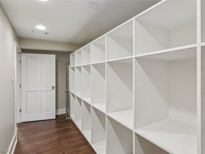 12 N Oviatt Street , Hudson, OH 44236 Photo 40