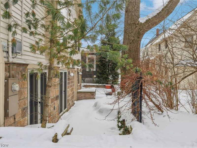 12 N Oviatt Street , Hudson, OH 44236 Photo 41