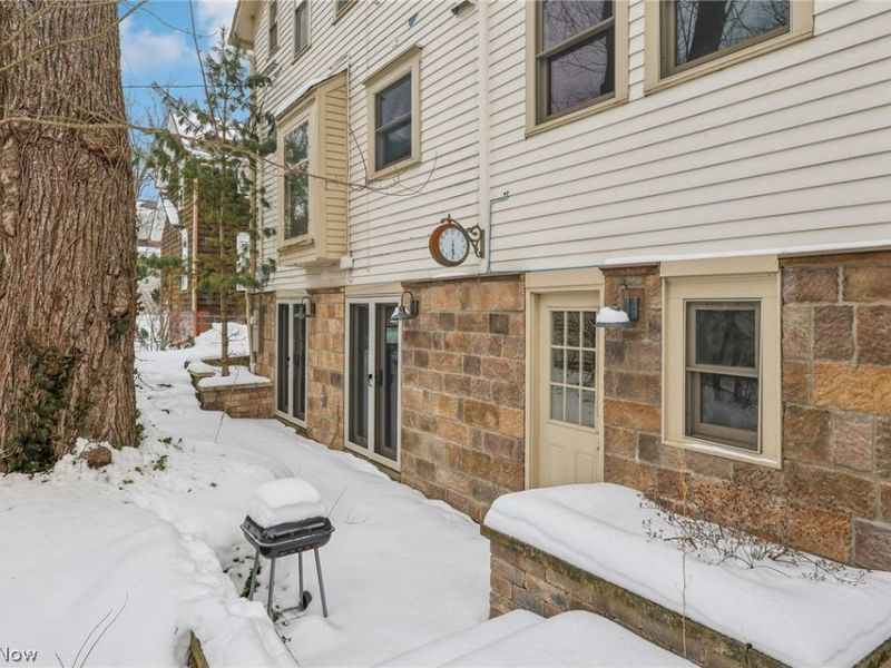 12 N Oviatt Street , Hudson, OH 44236 Photo 42