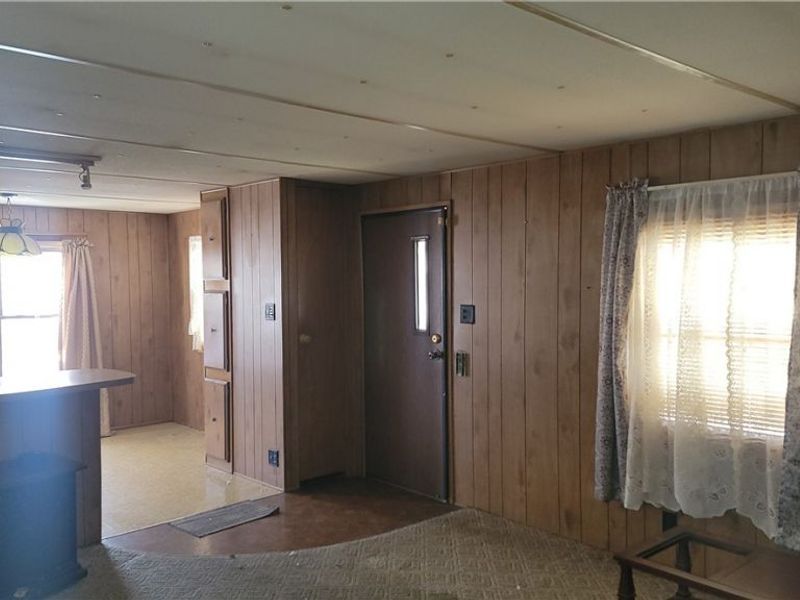 8214 Russell Lane , Cleveland, OH 44144 Photo 12