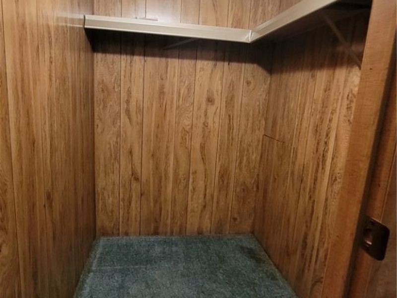 8214 Russell Lane , Cleveland, OH 44144 Photo 16