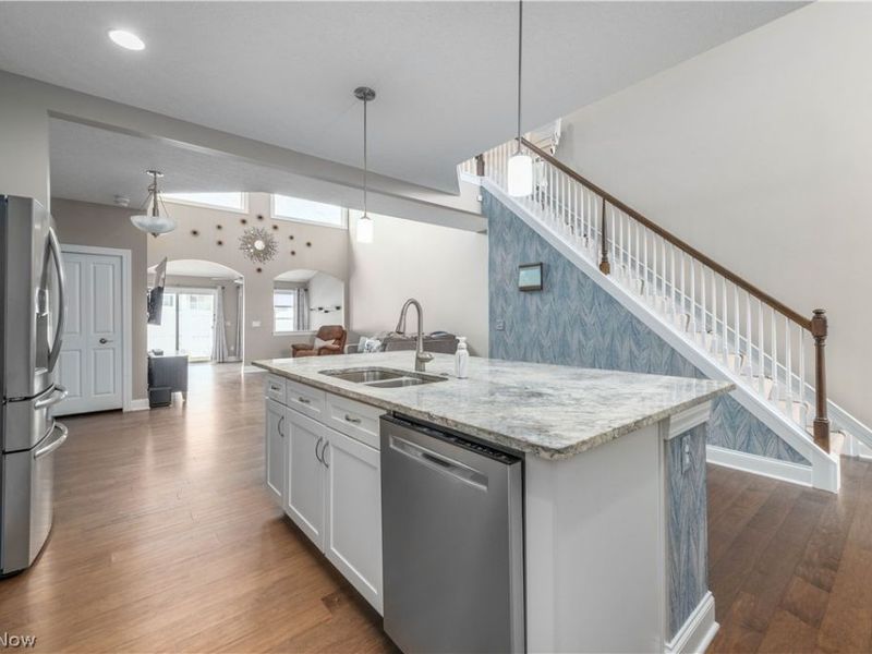 32008 Tuscan Lane , Avon Lake, OH 44012 Photo 10