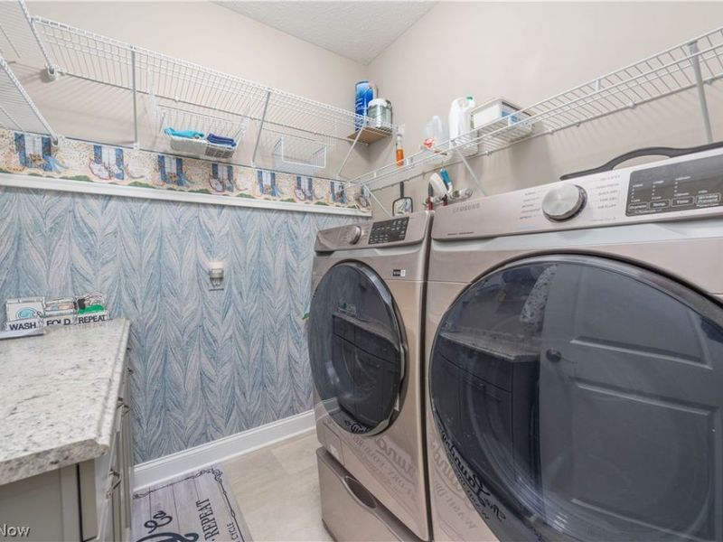 32008 Tuscan Lane , Avon Lake, OH 44012 Photo 11