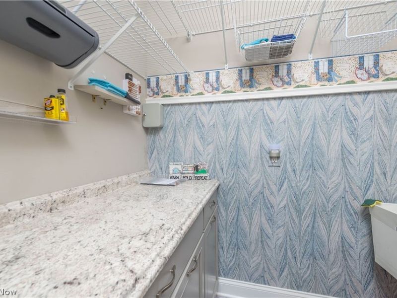 32008 Tuscan Lane , Avon Lake, OH 44012 Photo 12