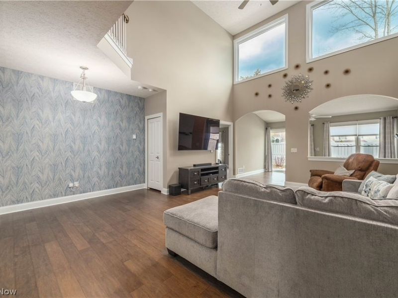 32008 Tuscan Lane , Avon Lake, OH 44012 Photo 15