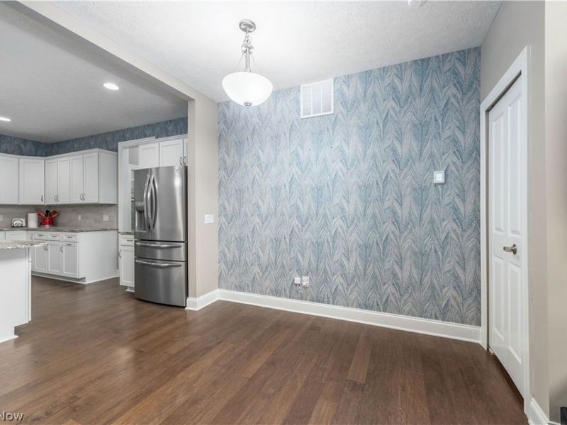 32008 Tuscan Lane , Avon Lake, OH 44012 Photo 16