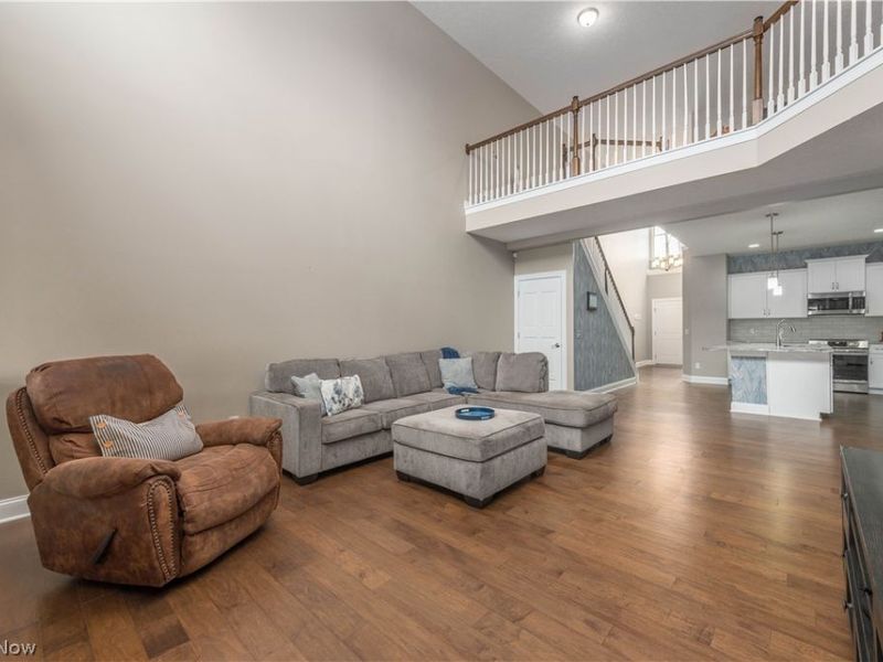 32008 Tuscan Lane , Avon Lake, OH 44012 Photo 18