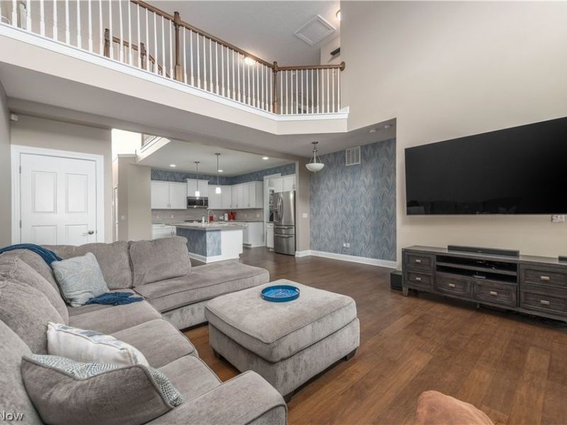 32008 Tuscan Lane , Avon Lake, OH 44012 Photo 19