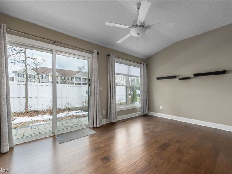 32008 Tuscan Lane , Avon Lake, OH 44012 Photo 20