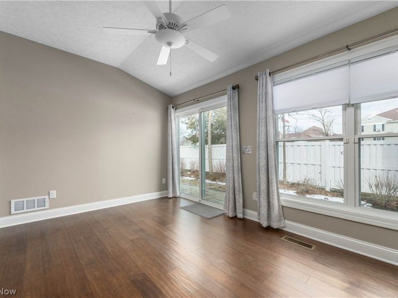 32008 Tuscan Lane , Avon Lake, OH 44012 Photo 21