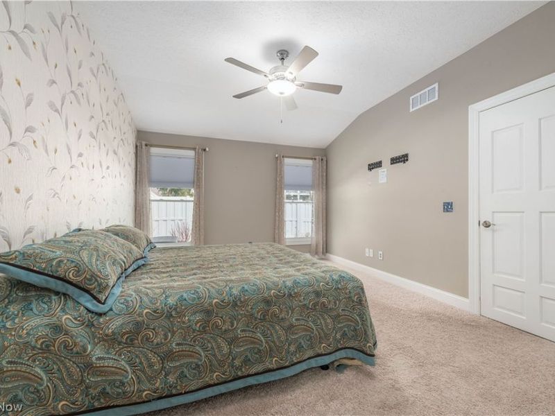 32008 Tuscan Lane , Avon Lake, OH 44012 Photo 24