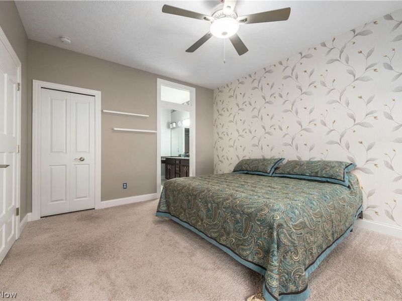 32008 Tuscan Lane , Avon Lake, OH 44012 Photo 25