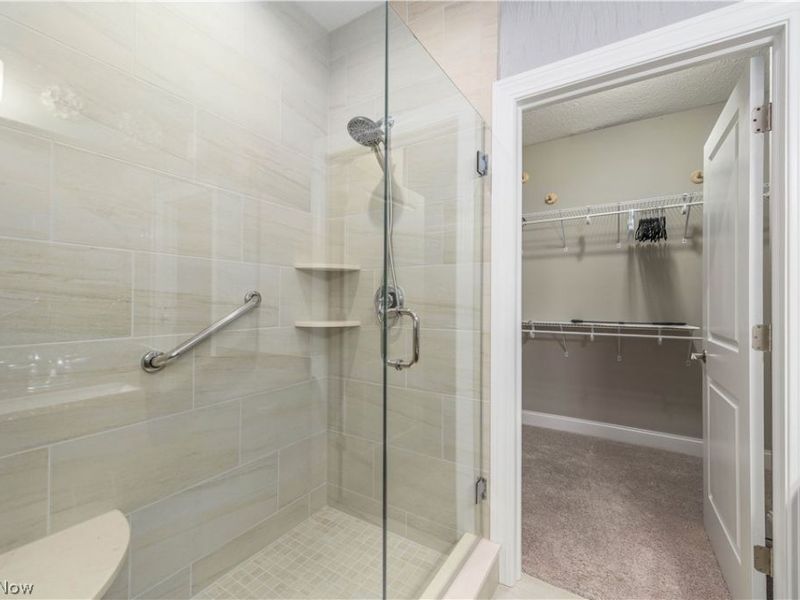 32008 Tuscan Lane , Avon Lake, OH 44012 Photo 27