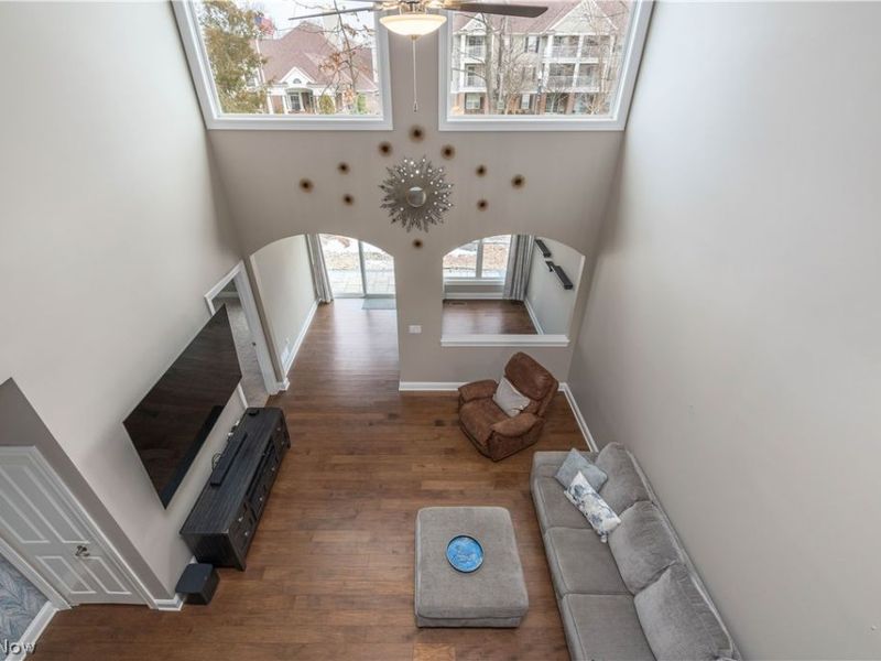 32008 Tuscan Lane , Avon Lake, OH 44012 Photo 28