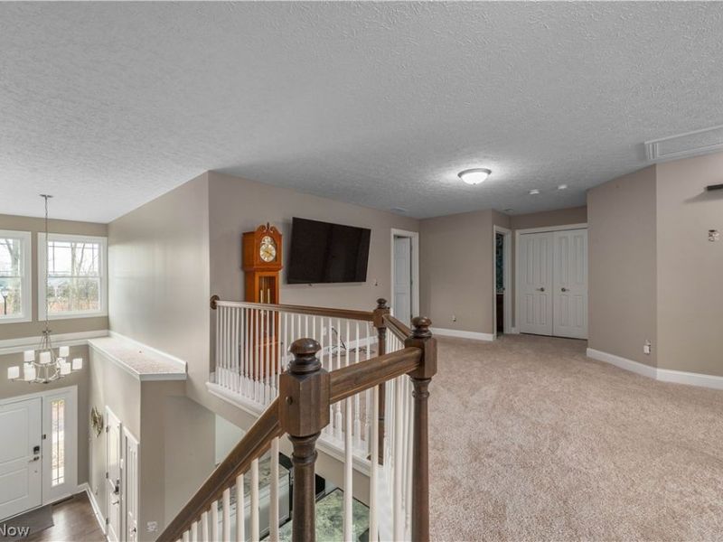 32008 Tuscan Lane , Avon Lake, OH 44012 Photo 29