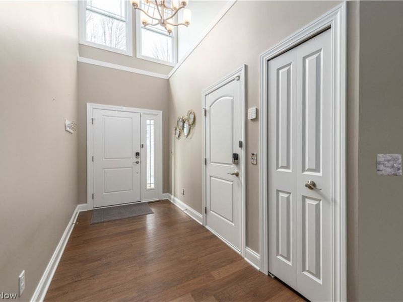 32008 Tuscan Lane , Avon Lake, OH 44012 Photo 3