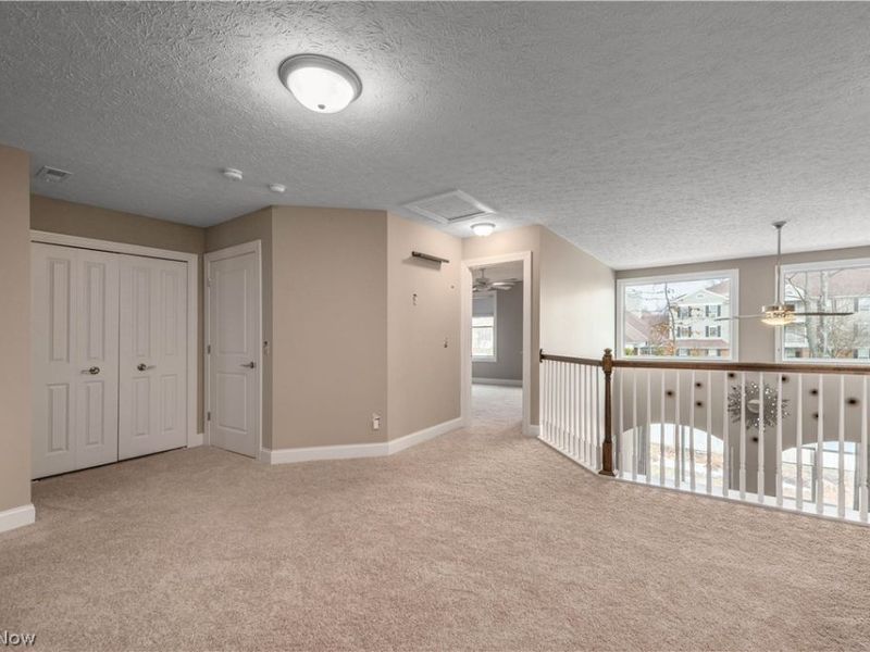 32008 Tuscan Lane , Avon Lake, OH 44012 Photo 32