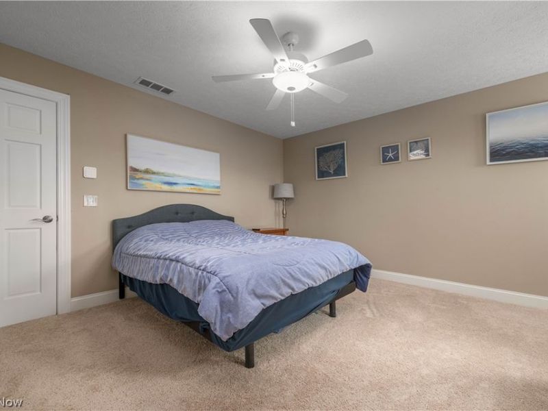 32008 Tuscan Lane , Avon Lake, OH 44012 Photo 33