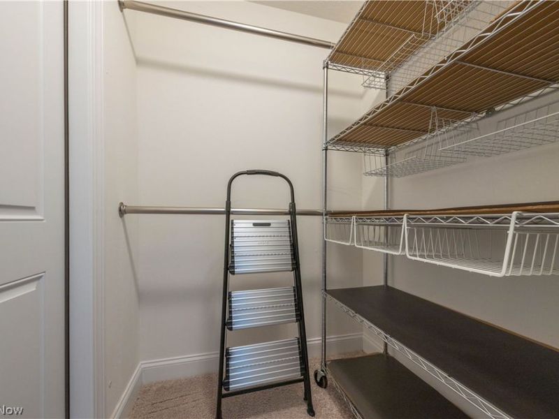 32008 Tuscan Lane , Avon Lake, OH 44012 Photo 35