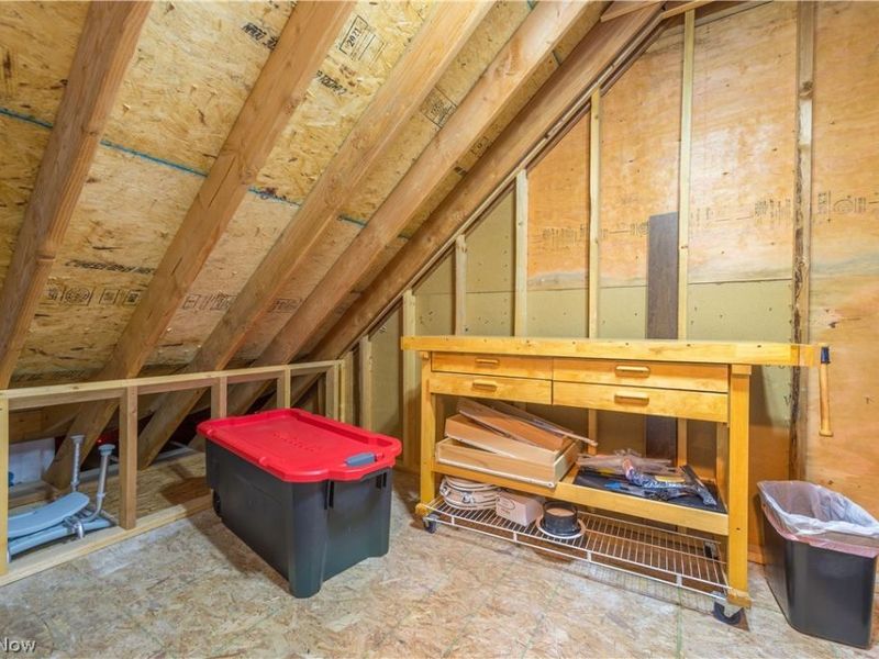 32008 Tuscan Lane , Avon Lake, OH 44012 Photo 36