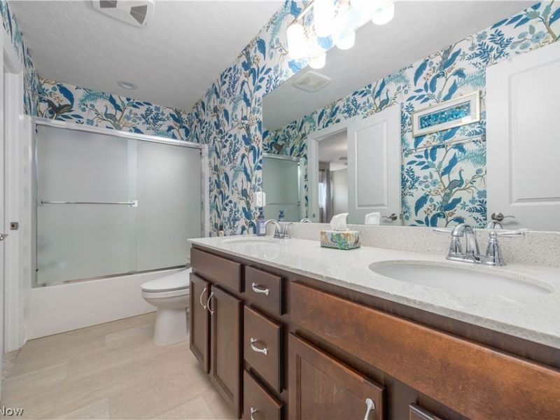 32008 Tuscan Lane , Avon Lake, OH 44012 Photo 37