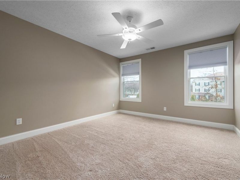 32008 Tuscan Lane , Avon Lake, OH 44012 Photo 38