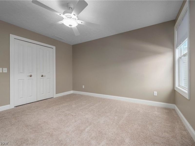 32008 Tuscan Lane , Avon Lake, OH 44012 Photo 39